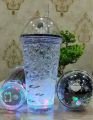 Newa Store Water Jar Tumblers 430ml. 