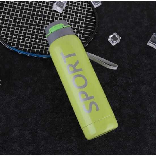 500ml%20Sport%20Thermos%20Water%20Bottle%20With%20Straw%20Insulation%20Cup%20-%20Image%206