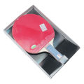 Table Tennis Bat Super One Star. 