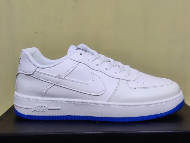 Airforce%20One%20Colour%20Changing%20Sneakers%20For%20Men%20-%20Image%209