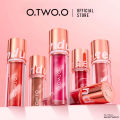 Otwoo Kissproof Ultra Stay Lollipop Lipstick (SC057). 