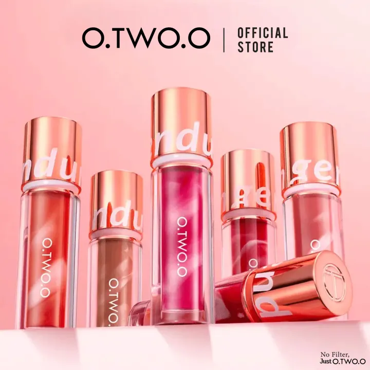 Otwoo%20Kissproof%20Ultra%20Stay%20Lollipop%20Lipstick%20(SC057)%20-%20Image%202