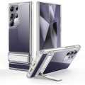 ESR Case for Samsung Galaxy S24 Ultra Case Ultra Boost Kickstand Series. 