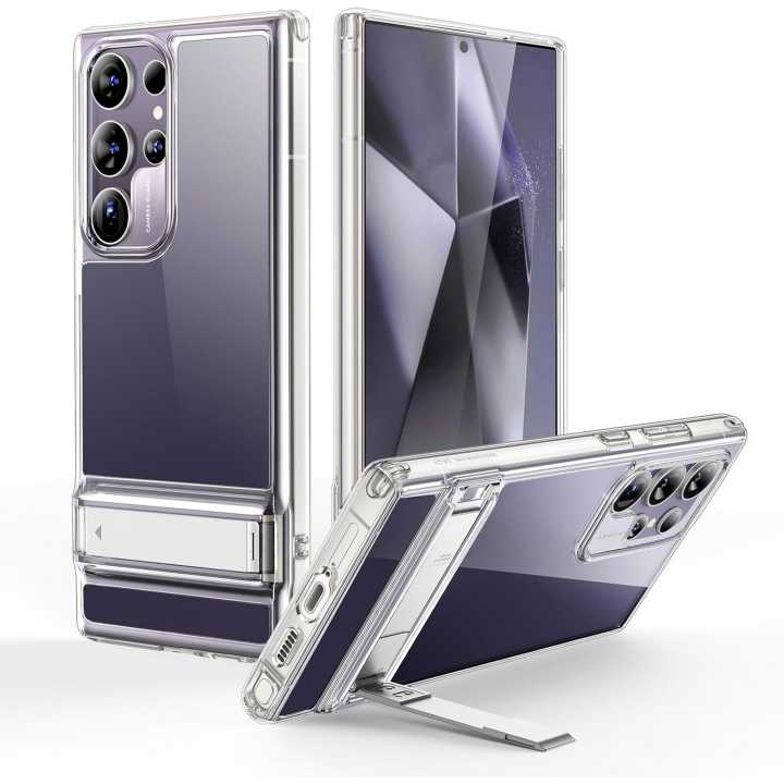ESR%20Case%20for%20Samsung%20Galaxy%20S24%20Ultra%20Case%20Ultra%20Boost%20Kickstand%20Series%20-%20Image%202
