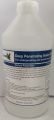 Evercrete Deep Penetrating Sealer for Concrete 1 Litre. 