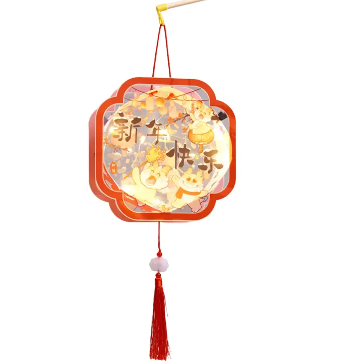 Weoliol-%20Diy%20Lantern%20Diy%20Chinese%20Dragon%20Year%20Lantern%20Kit%20Year%20of%20the%20Dragon%20Decoration%20for%20Parent-child%20Bonding%20Easy%20to%20Make%20for%20Celebrating%20-%20Image%204