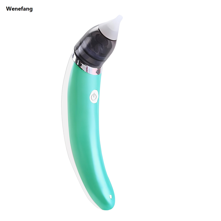 Wenefang%20Portable%20Baby%20Nose%20Cleaner%20Silicone%20Adjustable%20Suction%20Electric%20Luxury%20Child%20Nasal%20Aspirator%20Safety%20Convenient%20Low%20Noise%20-%20Image%207