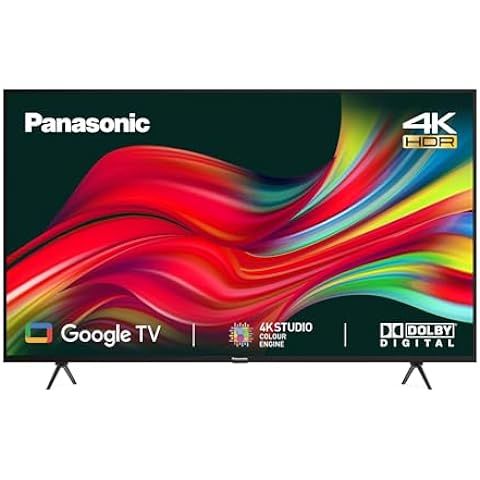 Panasonic%20%2032%20Inch%20Smart%20LED%20TV%20TH-32MS670N%20-%20Big%20Digital%20-%20Image%207