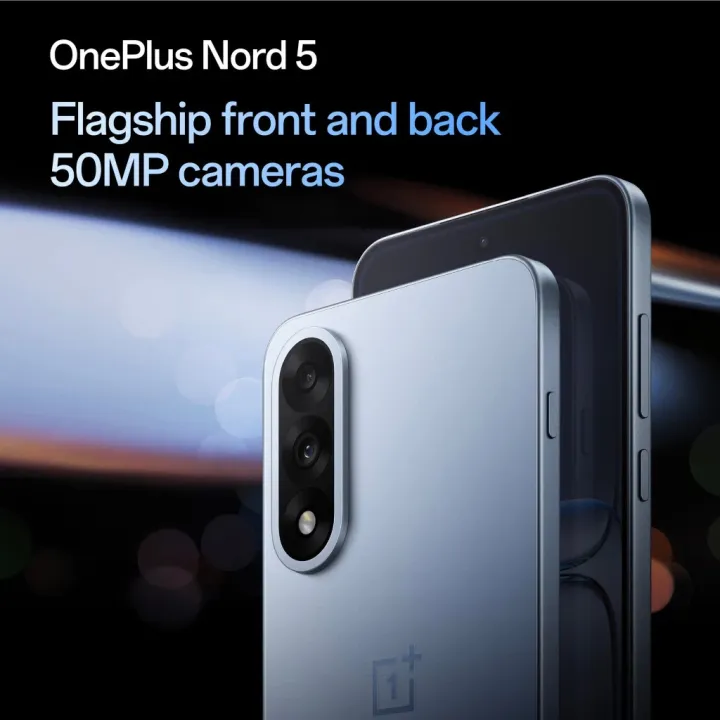 OnePlus%20Nord%205%205G%20%7C%2012GB%20RAM,%20512GB%20Storage%20%7C%20Snapdragon%E2%84%A2%208s%20Gen%203%20%7C%20144Hz%20Swift%20AMOLED%20Display%20+%20Dual%20Stereo%20Speakers%20-%20Image%204