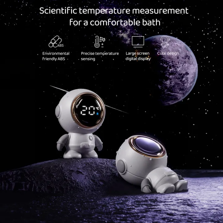 Baby%20Bath%20Thermometer%20Floating%20Toy%20IP65%20Waterproof%20Astronaut%20Water%20Thermometer%20for%20Bathtub%20Accurate%20Digital%20Baby%20Bath%20Water%20Temperature%20Warning%20Thermometers%20with%20Touch%20LED%20Display%20Gift%20for%20Newborn%20Baby%20Shower%20Infants%20Toddlers%20Kids%20-%20Image%205