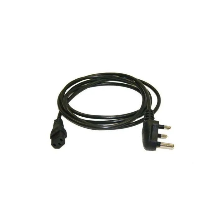 Power%20Cord%201.5M%20Replacement%20Power%20Cable,%20Power%20Cable%20for%20Monitor%20SMPS%20and%20Printer,%20Power%20Supply,%20TV%20-%20Image%203