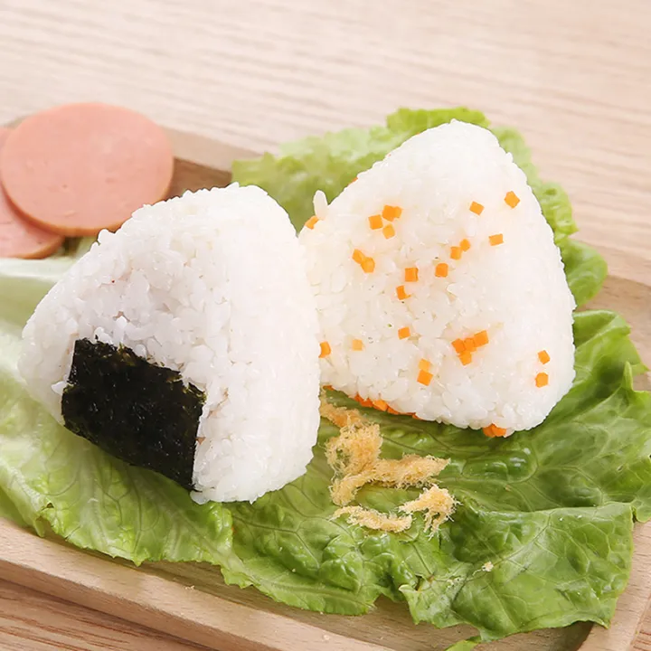 3PCS/Set%20DIY%20Sushi%20Mold%20Onigiri%20Rice%20Ball%20Food%20Press%20Triangular%20Sushi%20Maker%20Mold%E3%80%80JINBING%20-%20Image%205