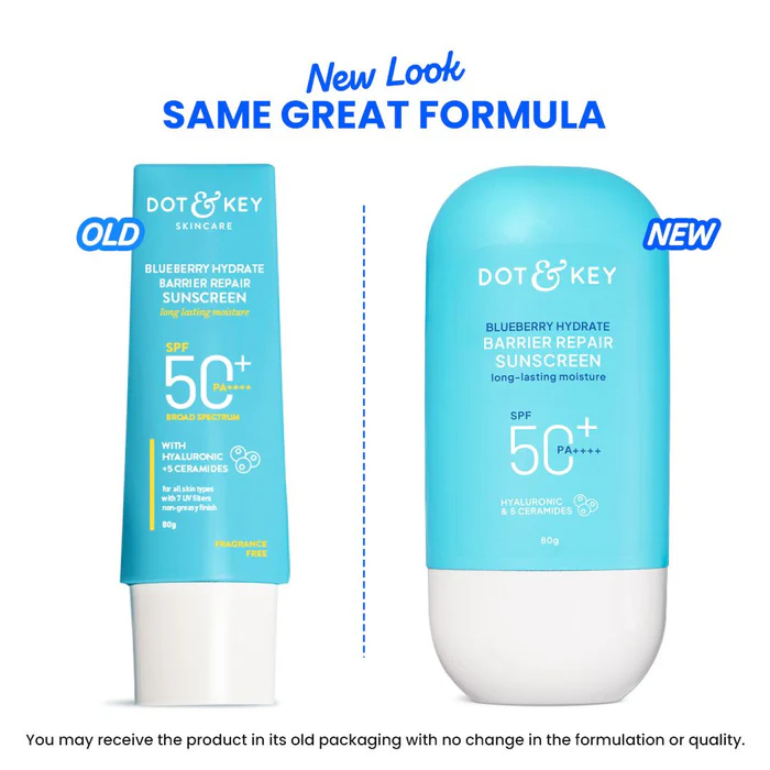 Dot%20&%20Key%20Barrier%20Repair%20Sunscreen,%20In-Vivo%20Tested%20SPF%2050+%20PA++++%2050g%20-%20Image%202