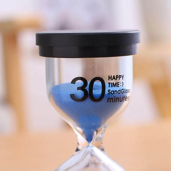 30%20Minutes%20Hourglass%20Sand%20Timer%20Sand%20Clock%20Timer%20-%20Image%203