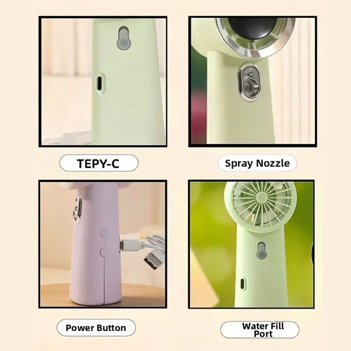 Mini%20Portable%20Handheld%20Spray%20Fan%20High-Speed%20Rechargeable%20Water%20Spray%20Mist%20Fan%203-Speed%20Wind%20Lightweight%20Cooling%20Atomizing%20Hydrating%20Fan%20Office%20-%20Image%207