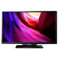 Philips  32 Led Tv 32Pha4100". 