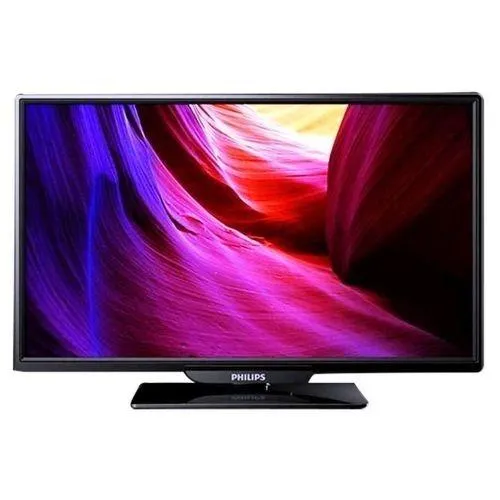 Philips%20%2032%20Led%20Tv%2032Pha4100"%20-%20Image%205