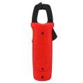UNI-T UT203+ 600V AC/DC Voltage Measure clamp meter digital True RMS digital Clamp Multimeter Resistance Frequency. 