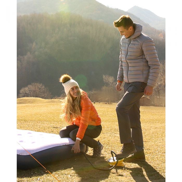 Kingcamp%20Foot%20Pump%20For%20Flocked%20Camping%20Airbed%20-%20Image%205