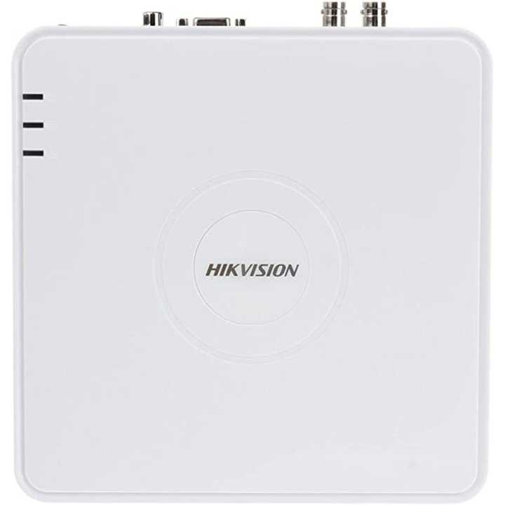 Hikvision%20DVR%204%20Port%20-%20Image%204