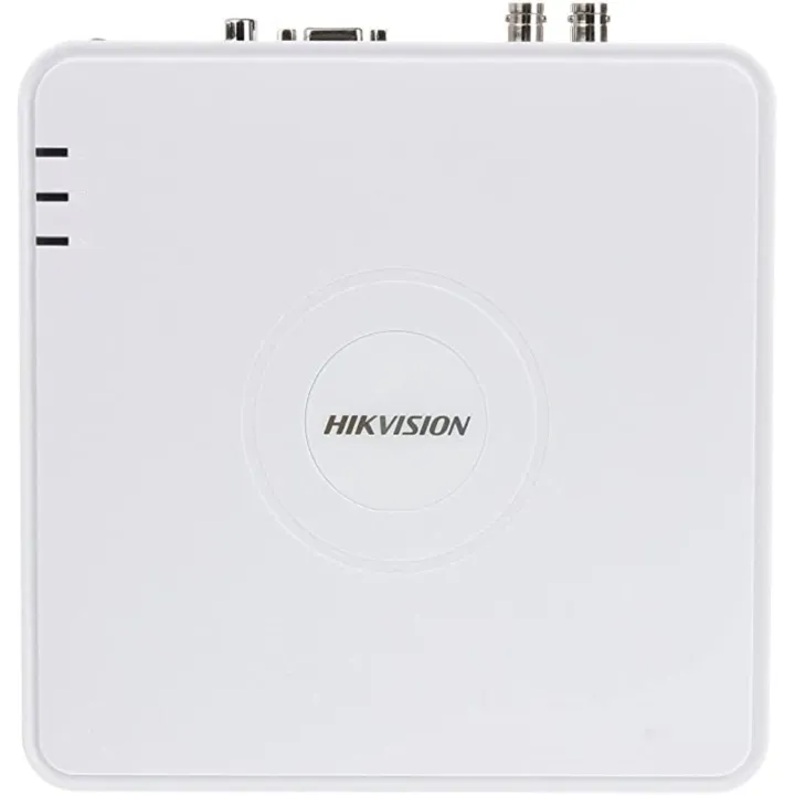 Hikvision%20DVR%204%20Port%20-%20Image%204
