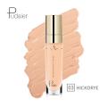 New New Face Contour Concealer Liquid Waterproof Full Coverage Foundation Corrector Palette Base Professional Makeup For Dark Skin Vnce Lncei. 