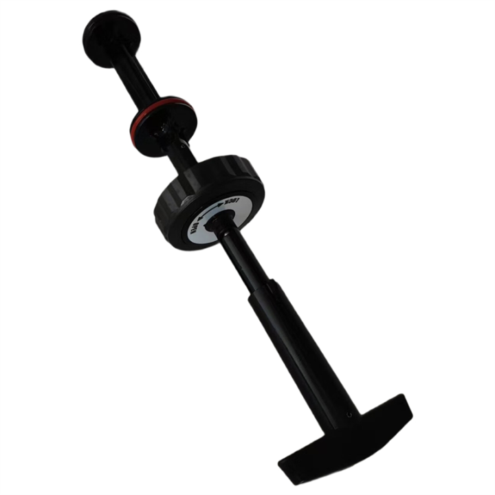 Slide%20Valve%20for%20for%20Slide%20Valve%20Assembly%20for%20SPX0410BA%20Handle%20and%20Piston%20Assembly%20Pool%20&%20Spa%20Replacement%20Parts%20-%20Image%203