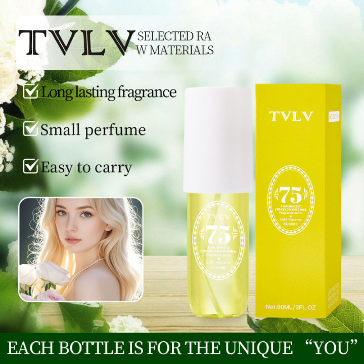Cross-border%20TVLV%20Alcohol-Free%20Digital%20Perfume,%20Body%20Hair%20Fragrance,%20Deodorant%20Mist,%20Brazilian%20Perfume,%20Long-lasting%20Perfume%20-%20Image%203