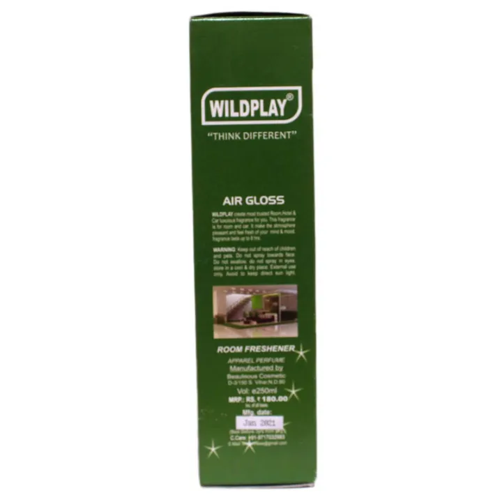WILDPLAY%20%20Air%20Freshner%20Jasmine%20Premium%20-%20250ml%20-%20Image%203