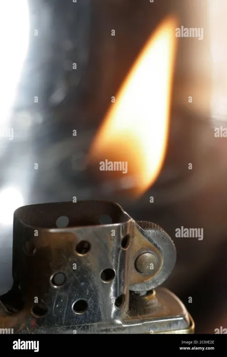 Fuel%20Lighter%20-%20Image%202