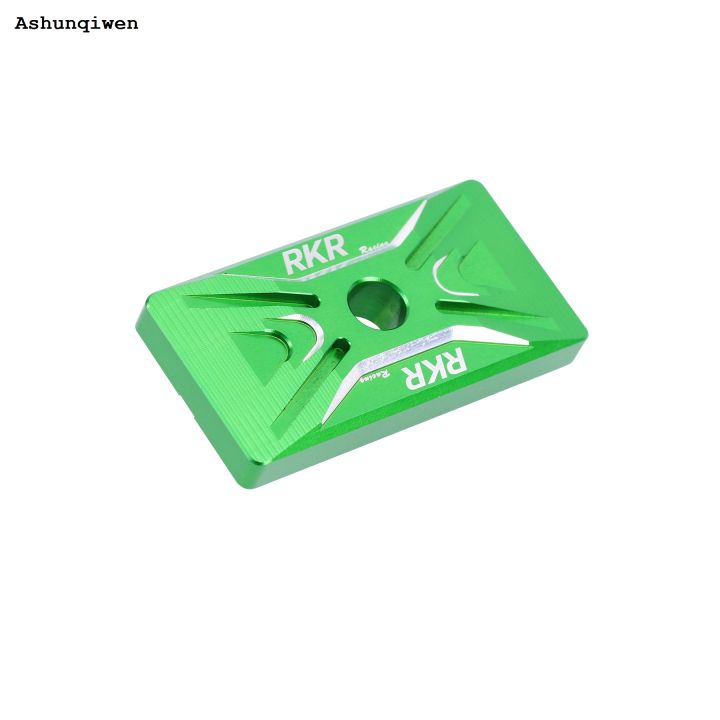 Ashunqiwen%20%E3%80%90Shop%20the%20Latest%20Trends%E3%80%91Motorcycle%20Accessories%20Chain%20Adjuster%20Cnc%20Swingarm%20End%20Cap%20For%20Kawasaki%20Ninja%20400%20300%20Z400%20Z300%20Z250%20250r%20250sl%20Versys-X%20300%20250%20-%20Image%207
