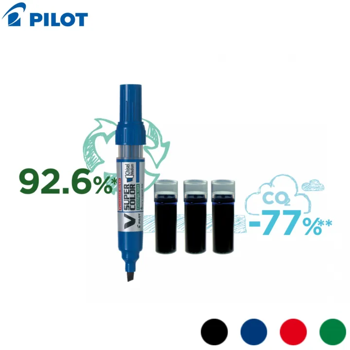 Pilot%20Refill%20SCAS%20VSC%20Cartridge%20for%20V%20Super%20Color%20Permanent%20Marker%20(3%20Pcs%20Pack)%20-%20Image%203