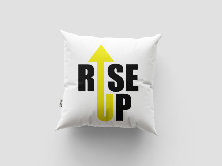 Positive%20Quote%20Printed%20Decorative%20Cushion%20Covers%20%E2%80%93%20Set%20of%204%20-%20Image%203