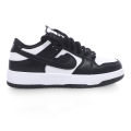 Sb Dunk Sneaker For Women By Jutta Ghar Nepal. 