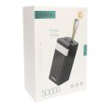 Hitech 50000mAh Power Bank YP501. 