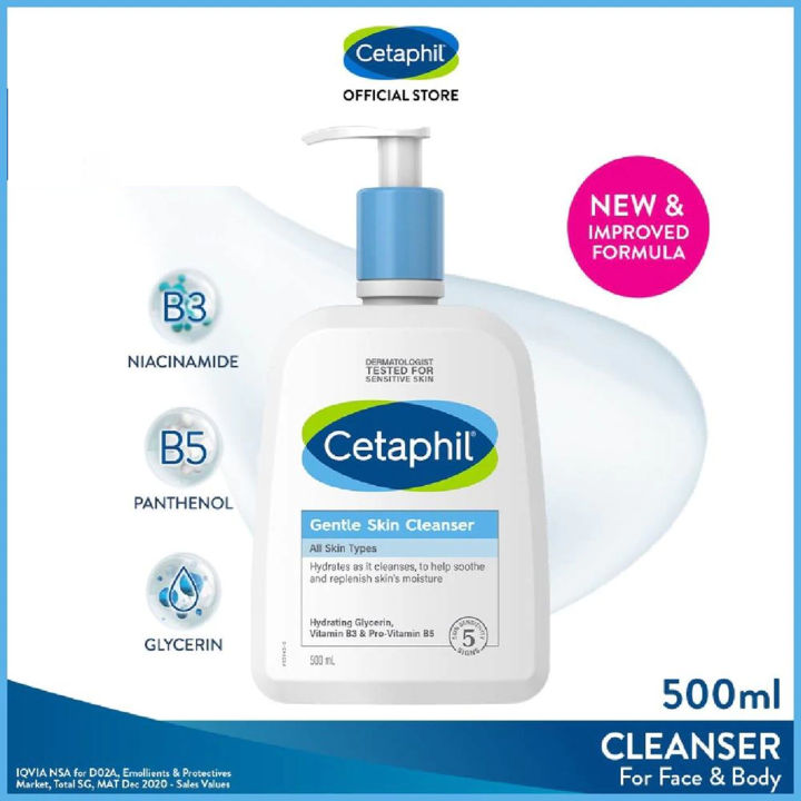 Cetaphil%20Gentle%20Skin%20Cleanser%20-%20500ml%20-%20Image%205