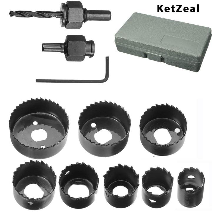 11-Pieces%20Metal%20Wood%20Hole%20Saw%20Cutter%20Set%20-%20Image%202