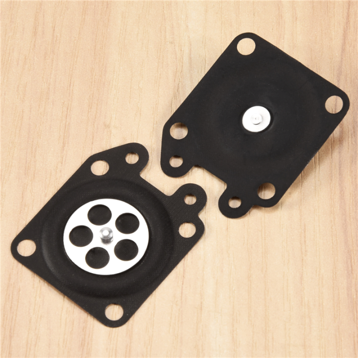 NAMUNY%20Metering%20Diaphragm%20Gasket%20Assembly%20for%2095-526-9%2095-526-9-8%20WY%20WZ%20Series%20Carburetor%20Pack%20of%2030%20-%20Image%204