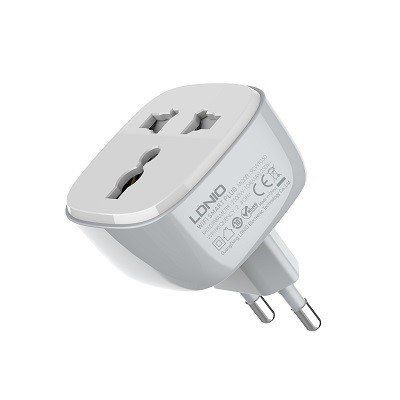 LDNIO%20SCW1050%20WiFi%20Smart%20Power%20Plug%20(EU)%20-%20Smart%20Socket%20with%20Remote%20Control,%20Timer%20Function%20&%20Voice%20Control%20-%20Make%20Your%20Home%20Intelligent%20-%20Image%204