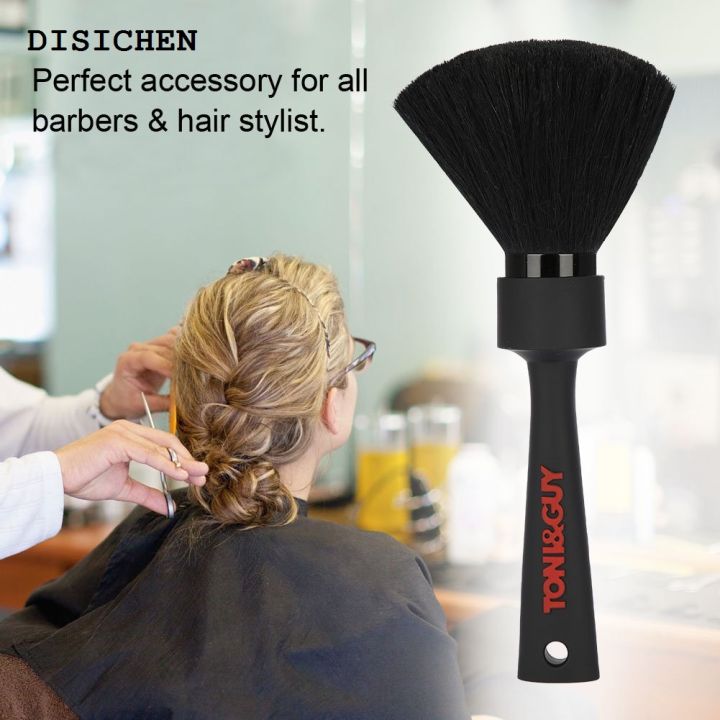DISICHEN%20Special%20Barber%20Soft%20Hairbrush%20Neck%20Brush%20Professional%20Salon%20Facial%20Hair%20Cleaning%20Brush%20Hairdressing%20Broken%20Hair%20Duster%20Haircut%20Tools%20-%20Image%206