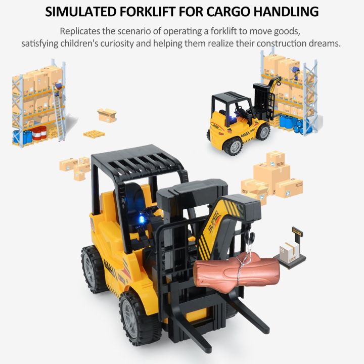 6%20Channel%20Electric%20Remote%20Control%20Forklift%20-%20Image%208