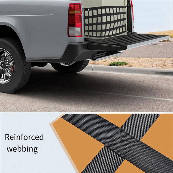 OYPFXMI%202X%20Car%20Trunk%20Organizer%20Net%20Protection%20Pickup%20Truck%20Bed%20Cargo%20Mesh%20Net%20Cargo%20Storage%20Netting%20Divider%20Accessories%20-%20Image%208