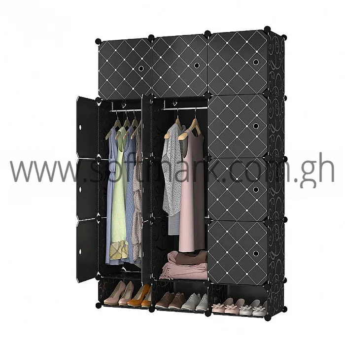 DIY%2012-Cube%20Portable%20Closet%20Organizer%20with%20Doors%20%7C%20Wardrobe%20Storage%20Cabinet%20%7C%20Cloth%20Box%20%7C%20Cloth%20Daraj%20%7C%20Storage%20Box%20-%20Image%206