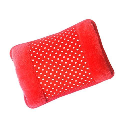 New%20Rechargeable%20Electric%20Hot%20Water%20Bag%20-%20Image%203