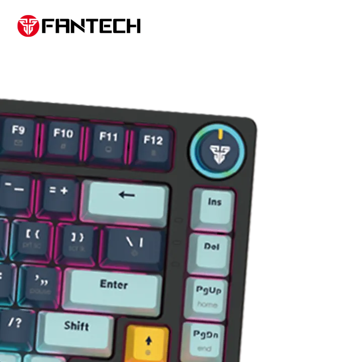 MK875%20V2%20ATOM%2081%20MIZU%20EDITION%20MECHANICAL%20KEYBOARD%20SKU:%20Atom-81%20-%20Image%206