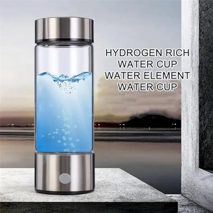 Hydrogen%20Water%20Generator,Rechargeable%20Hydrogen%20Water%20Bottle,%20Portable%20Hydrogen%20Water%20Ionizer%20Machine%20-Black%20-%20Image%203