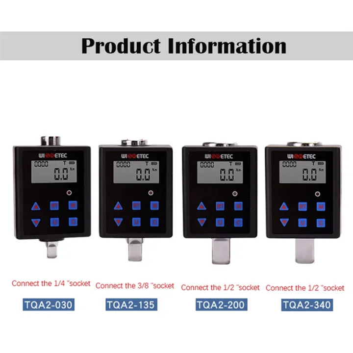 Digital%20Torque%20Meter%20Torsion%20Meter%20for%20Measuring%20Torque%20Two-Ways%20Measurement%20Two%20Working%20Modes%20Adjustable%20TQA2-200%20-%20Image%207