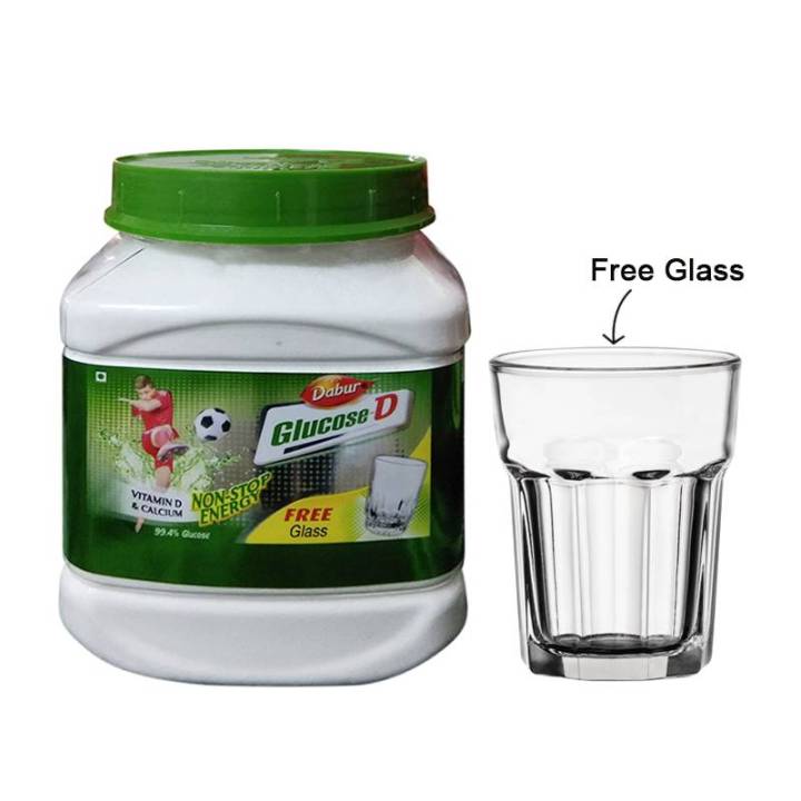 Dabur%20Glucose%20D%20500gm%20(Free%20Glass)%20-%20Image%202