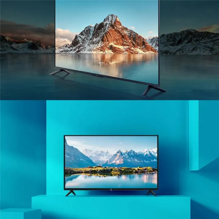 Universal%20TV%20Stand,%20Table%20Top%20TV%20Stand%20Base%20Replacement,%20TV%20Base%20Pedestal%20Feet%20TV%20Stand%20Mount%20Legs%2017mm-20mm%20Easy%20Install%20-%20Image%205