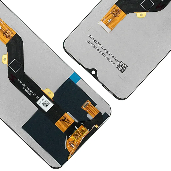 For%20Infinix%20Hot%2010%20Play%20X688%20X688C%20X688B%20LCD%20Display%20Touch%20Screen%20Digitizer%20Assembly%20Repair%20Replacement%20-%20Image%204
